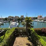 Villetta Albaros