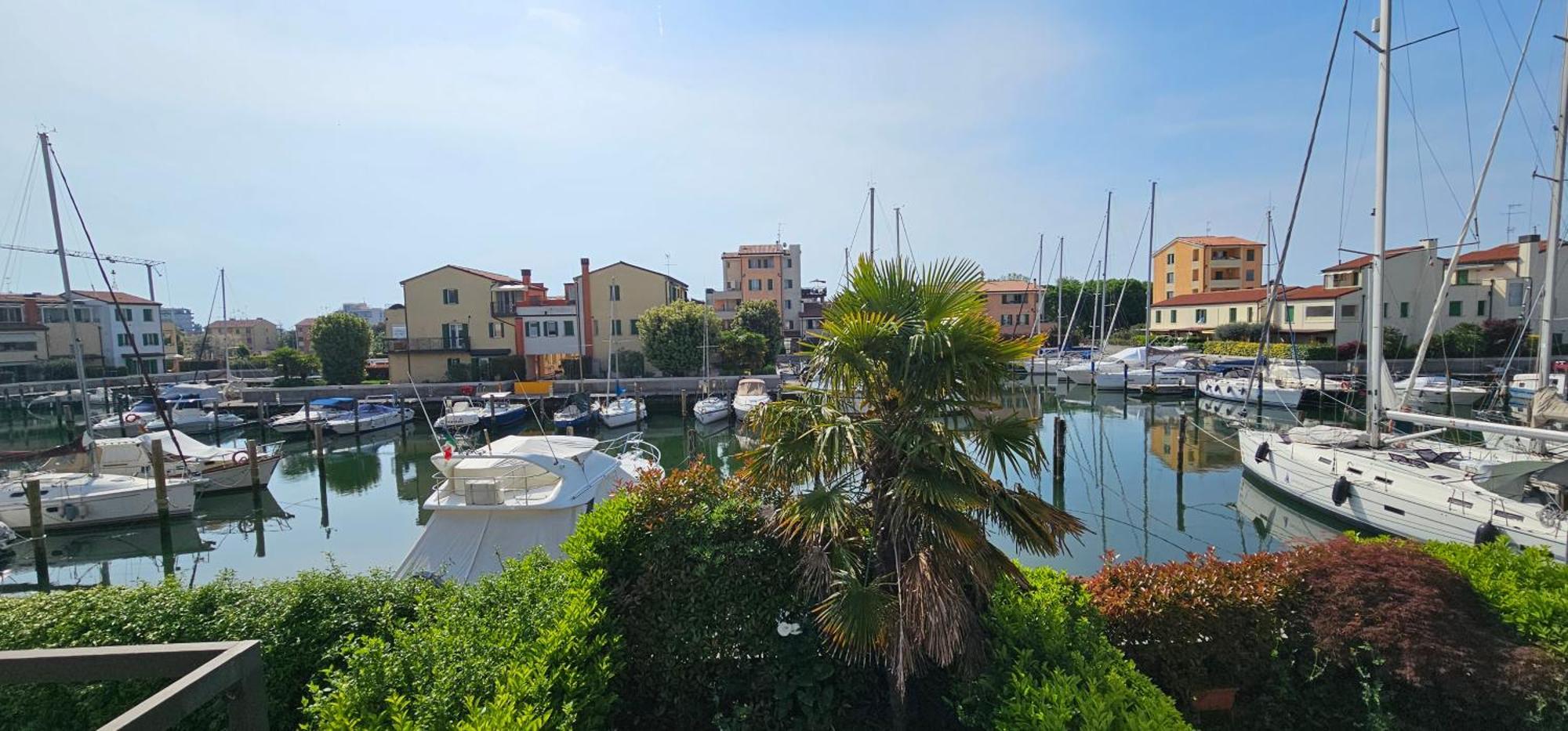 Albaros * Caorle
