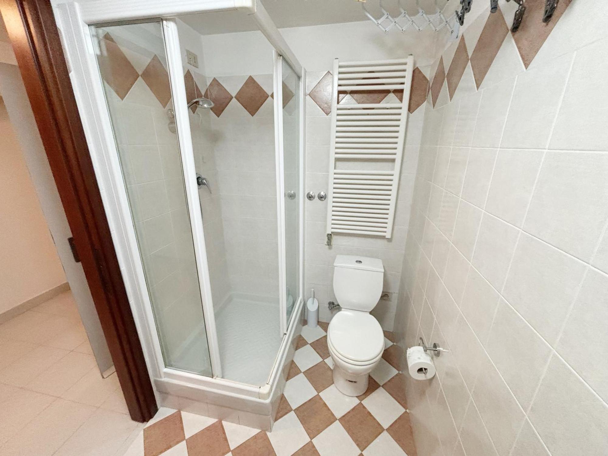 Albaros Holiday home *